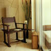 Veranda Resort & Spa 